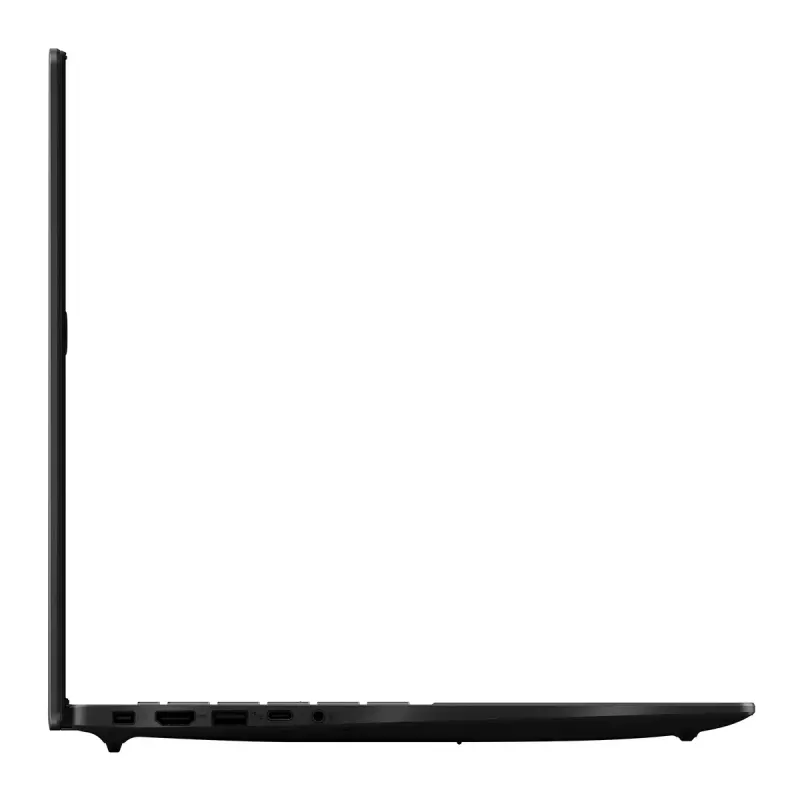 Portátil ASUS V3607VP-RP020W V16 — 16 inch WUXGA (1920×1200) antirreflejo, Intel Core 7 10 núcleos 2,5/5,2 GHz, 16 GB DDR5, SSD NVMe PCIe4 + 1 TB H-HDD, RTX 5070 8 GB GDDR7, WIN11 Home