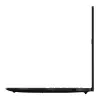 Portátil ASUS V3607VP-RP020W V16 — 16 inch WUXGA (1920×1200) antirreflejo, Intel Core 7 10 núcleos 2,5/5,2 GHz, 16 GB DDR5, SSD NVMe PCIe4 + 1 TB H-HDD, RTX 5070 8 GB GDDR7, WIN11 Home
