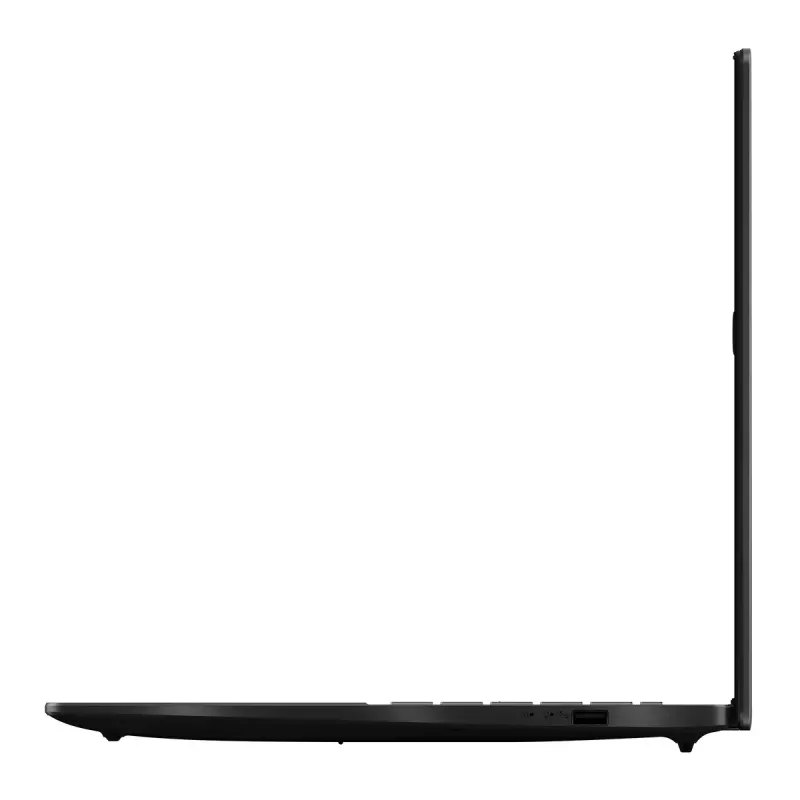 Portátil ASUS V3607VP-RP020W V16 — 16 inch WUXGA (1920×1200) antirreflejo, Intel Core 7 10 núcleos 2,5/5,2 GHz, 16 GB DDR5, SSD NVMe PCIe4 + 1 TB H-HDD, RTX 5070 8 GB GDDR7, WIN11 Home