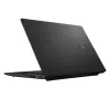 Portátil ASUS V3607VP-RP020W V16 — 16 inch WUXGA (1920×1200) antirreflejo, Intel Core 7 10 núcleos 2,5/5,2 GHz, 16 GB DDR5, SSD NVMe PCIe4 + 1 TB H-HDD, RTX 5070 8 GB GDDR7, WIN11 Home
