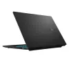 Portátil ASUS V3607VP-RP020W V16 — 16 inch WUXGA (1920×1200) antirreflejo, Intel Core 7 10 núcleos 2,5/5,2 GHz, 16 GB DDR5, SSD NVMe PCIe4 + 1 TB H-HDD, RTX 5070 8 GB GDDR7, WIN11 Home
