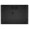 Portátil ASUS V3607VP-RP020W V16 — 16 inch WUXGA (1920×1200) antirreflejo, Intel Core 7 10 núcleos 2,5/5,2 GHz, 16 GB DDR5, SSD NVMe PCIe4 + 1 TB H-HDD, RTX 5070 8 GB GDDR7, WIN11 Home