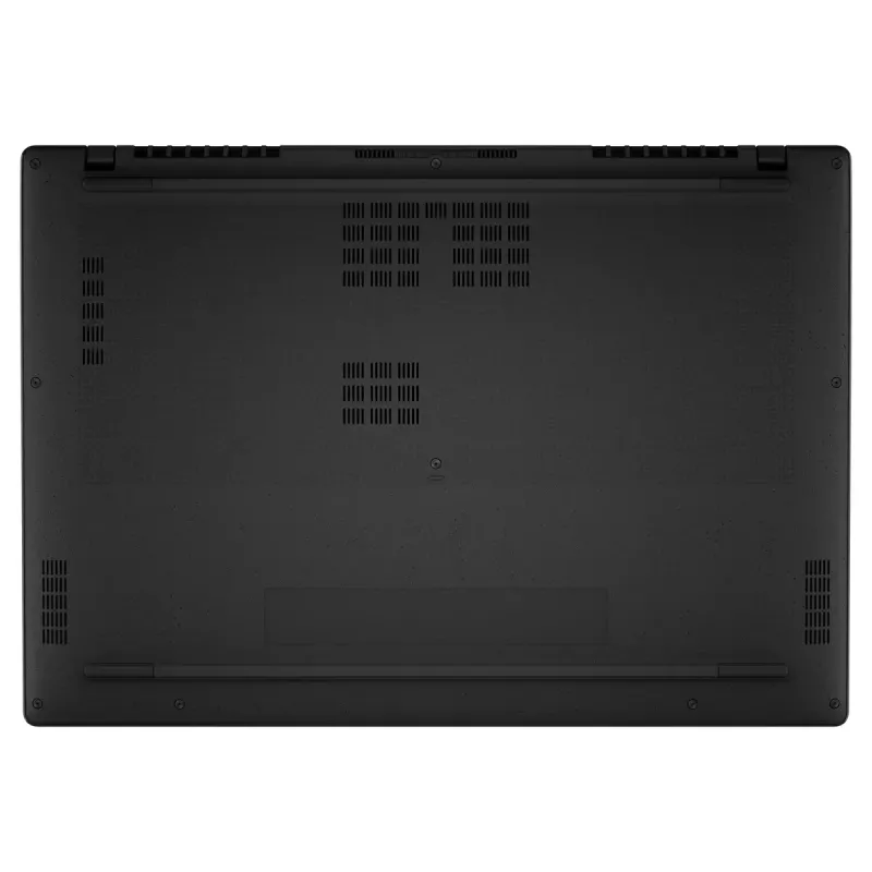 Portátil ASUS V3607VP-RP020W V16 — 16 inch WUXGA (1920×1200) antirreflejo, Intel Core 7 10 núcleos 2,5/5,2 GHz, 16 GB DDR5, SSD NVMe PCIe4 + 1 TB H-HDD, RTX 5070 8 GB GDDR7, WIN11 Home