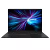 Portátil ASUS V3607VP-RP020W V16 — 16 inch WUXGA (1920×1200) antirreflejo, Intel Core 7 10 núcleos 2,5/5,2 GHz, 16 GB DDR5, SSD NVMe PCIe4 + 1 TB H-HDD, RTX 5070 8 GB GDDR7, WIN11 Home