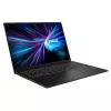 Portátil ASUS V3607VP-RP020W V16 — 16 inch WUXGA (1920×1200) antirreflejo, Intel Core 7 10 núcleos 2,5/5,2 GHz, 16 GB DDR5, SSD NVMe PCIe4 + 1 TB H-HDD, RTX 5070 8 GB GDDR7, WIN11 Home