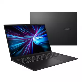 Portátil ASUS V3607VP-RP020W V16 — 16