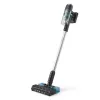 Aspirador escoba Philips serie 3000 XC3131/01 batería en seco sin bolsa gris