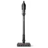 Aspirador escoba Philips serie 7000 XC7055/01 batería en seco y húmedo ciclónico sin bolsa 0,6 L