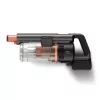 Aspirador escoba Philips serie 7000 XC7055/01 batería en seco y húmedo ciclónico sin bolsa 0,6 L