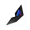 Lenovo ThinkPad T14s G6 Intel | Negro | 14