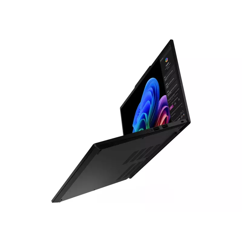 Lenovo ThinkPad T14s G6 Intel | Negro | 14