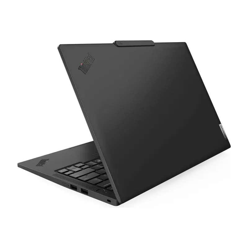 Lenovo ThinkPad T14s G6 Intel | Negro | 14