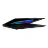 Lenovo ThinkPad T14s G6 Intel | Negro | 14