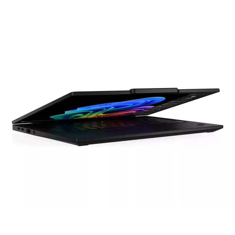 Lenovo ThinkPad T14s G6 Intel | Negro | 14
