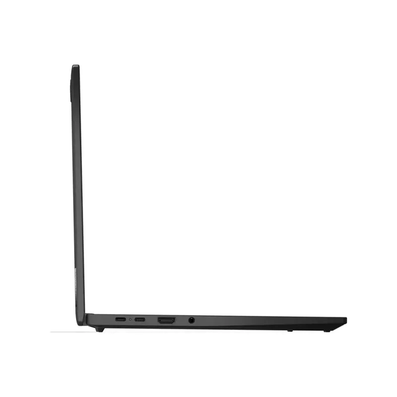 Lenovo ThinkPad T14s G6 Intel | Negro | 14