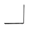 Lenovo ThinkPad T14s G6 Intel | Negro | 14
