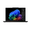 Lenovo ThinkPad T14s G6 Intel | Negro | 14