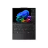 Lenovo ThinkPad T14s G6 Intel | Negro | 14