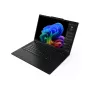 Lenovo ThinkPad T14s G6 Intel | Negro | 14