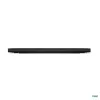 Lenovo ThinkPad X1 Carbon G13 Aura Edition | Negro | 14
