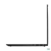 Lenovo ThinkPad X1 Carbon G13 Aura Edition | Negro | 14