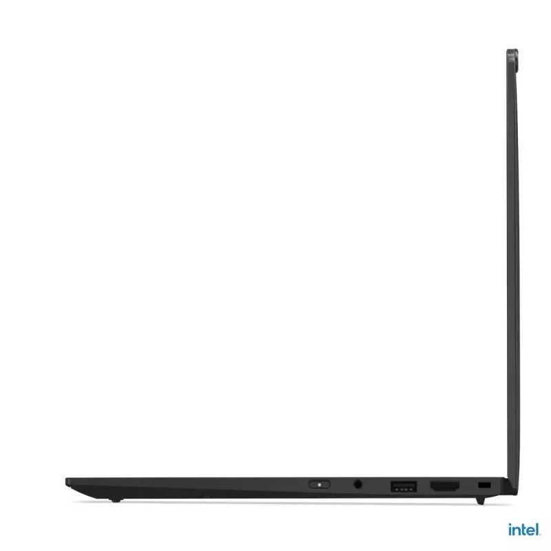 Lenovo ThinkPad X1 Carbon G13 Aura Edition | Negro | 14