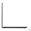 Lenovo ThinkPad X1 Carbon G13 Aura Edition | Negro | 14