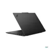 Lenovo ThinkPad X1 Carbon G13 Aura Edition | Negro | 14