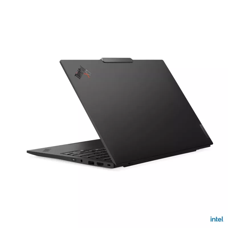 Lenovo ThinkPad X1 Carbon G13 Aura Edition | Negro | 14
