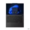 Lenovo ThinkPad X1 Carbon G13 Aura Edition | Negro | 14