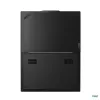 Lenovo ThinkPad X1 Carbon G13 Aura Edition | Negro | 14