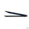 Lenovo ThinkPad X1 Carbon G13 Aura Edition | Negro | 14