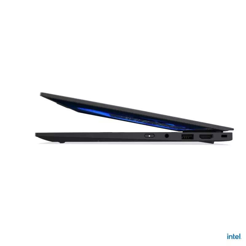 Lenovo ThinkPad X1 Carbon G13 Aura Edition | Negro | 14