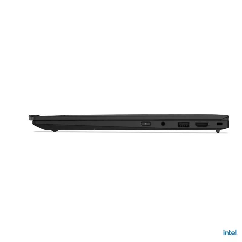 Lenovo ThinkPad X1 Carbon G13 Aura Edition | Negro | 14