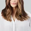 Secador de pelo Rowenta Express Style CV1810 1600 W Negro, Plata