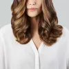 Secador de pelo Rowenta Express Style CV1810 1600 W Negro, Plata