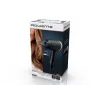 Secador de pelo Rowenta Express Style CV1810 1600 W Negro, Plata