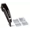 Recortadora de pelo Rowenta TN1603F0 Negro Plata 1 mm a 1,4 cm