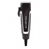 Recortadora de pelo Rowenta TN1603F0 Negro Plata 1 mm a 1,4 cm