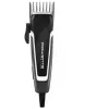 Recortadora de pelo Rowenta TN1603F0 Negro Plata 1 mm a 1,4 cm