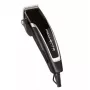 Recortadora de pelo Rowenta TN1603F0 Negro Plata 1 mm a 1,4 cm