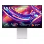Monitor de ordenador LG 32U990A-S 81,3 cm (32