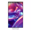 Monitor de ordenador LG 32U990A-S 81,3 cm (32
