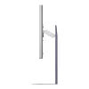 Monitor de ordenador LG 32U990A-S 81,3 cm (32