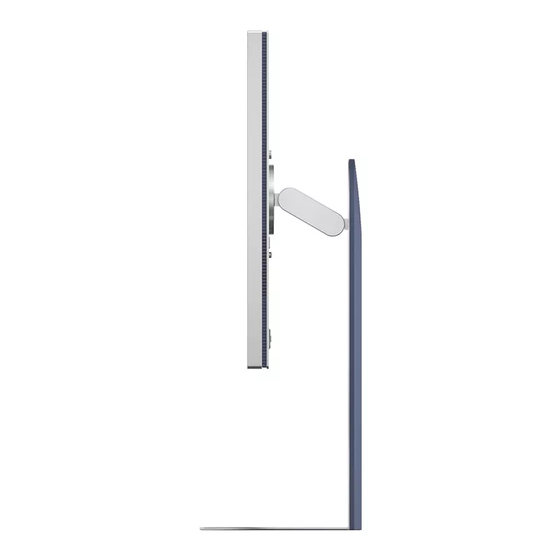 Monitor de ordenador LG 32U990A-S 81,3 cm (32