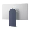 Monitor de ordenador LG 32U990A-S 81,3 cm (32