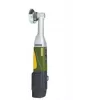 Amoladora angular Proxxon 29 815 5 cm 16000 rpm 800 g