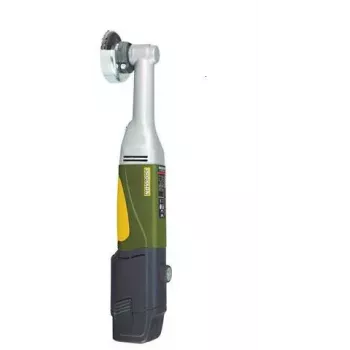 Amoladora angular Proxxon 29 815 5 cm 16000 rpm 800 g