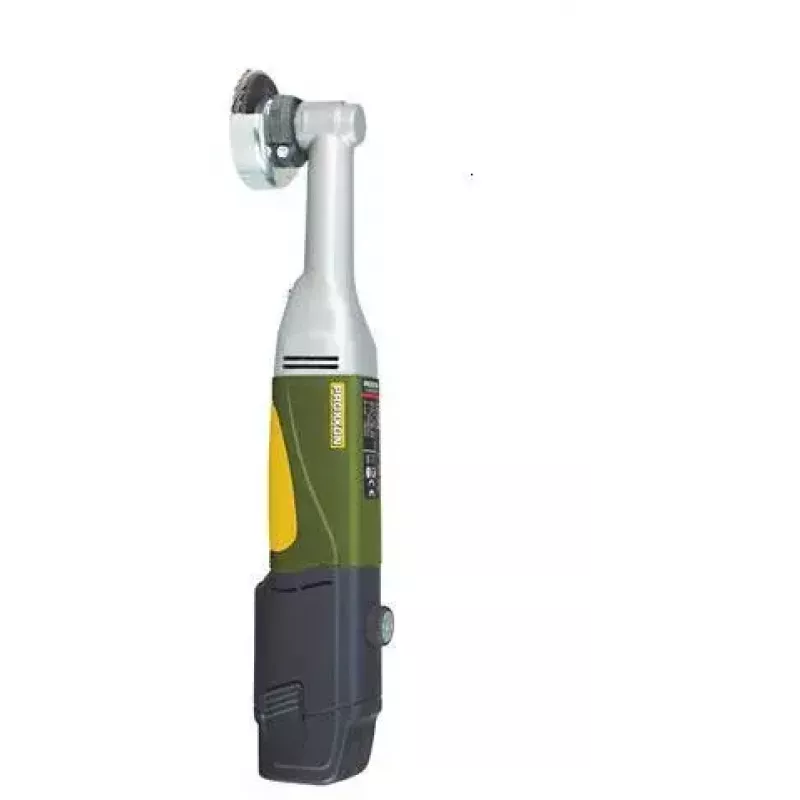 Amoladora angular Proxxon 29 815 5 cm 16000 rpm 800 g
