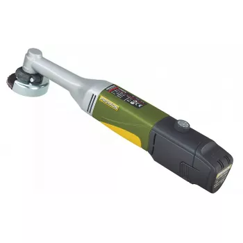 Amoladora angular Proxxon 29 815 5 cm 16000 rpm 800 g